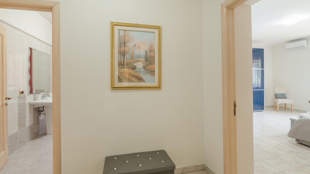 Photo of Others in Villa Santa Lucia