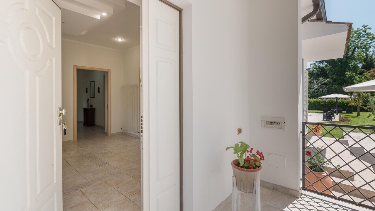 Photo of Others in Villa Santa Lucia