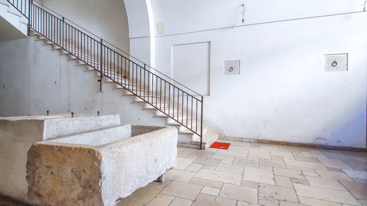 Photo of Outdoor in Gravina in Puglia