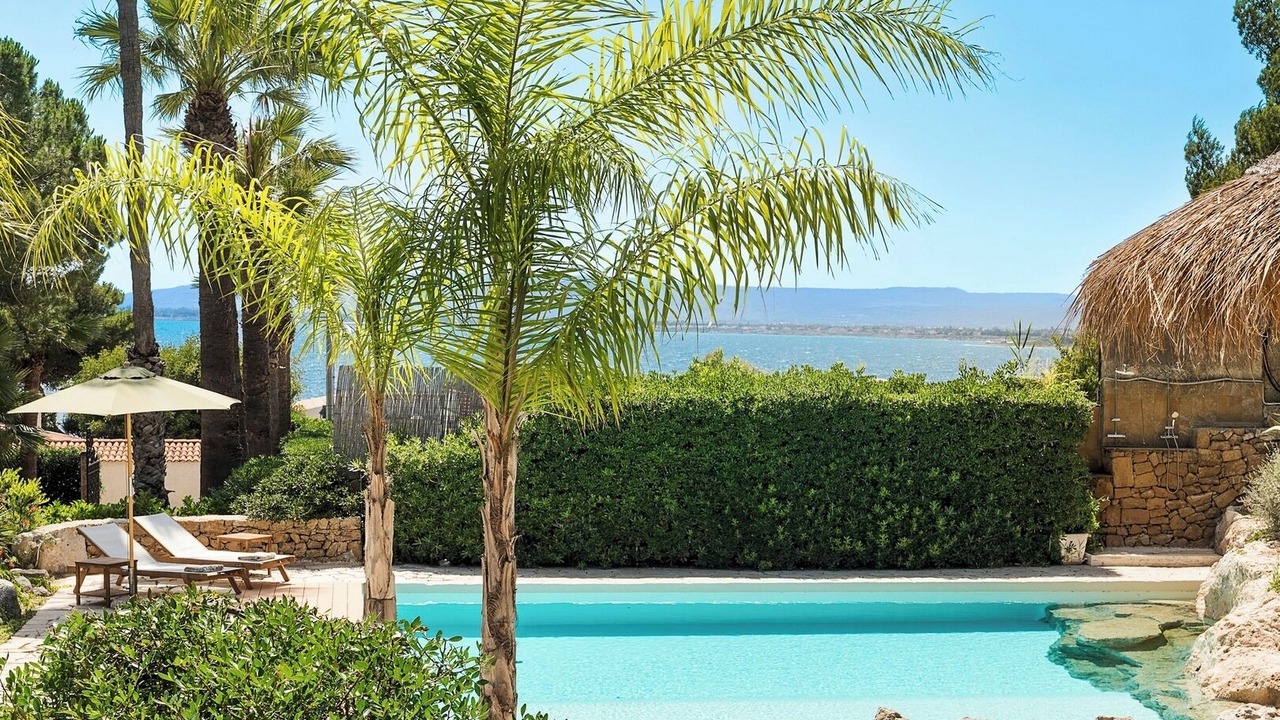 Photo of Outdoor in Plemmirio