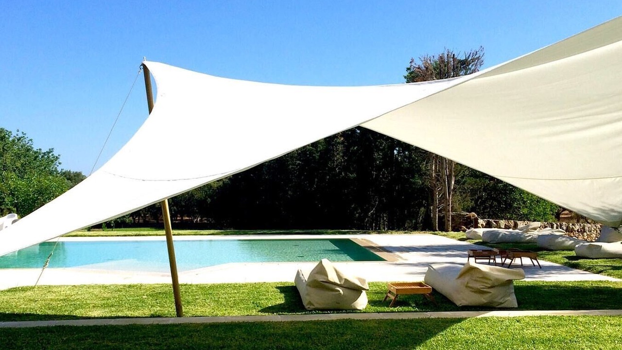 Photo of Outdoor in Il Monte