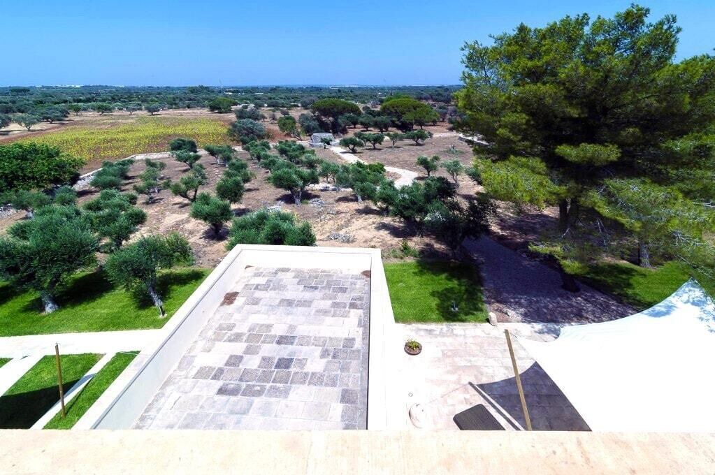 Photo of Outdoor in Il Monte
