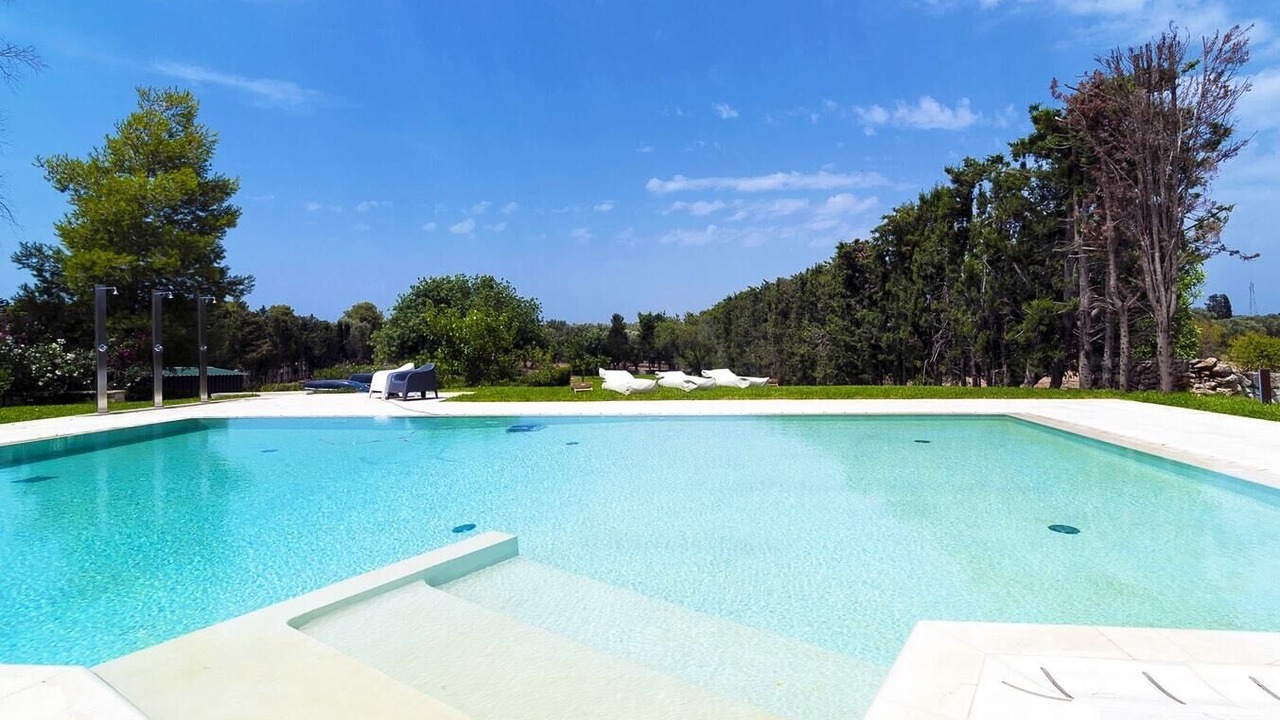 Photo of Outdoor in Il Monte