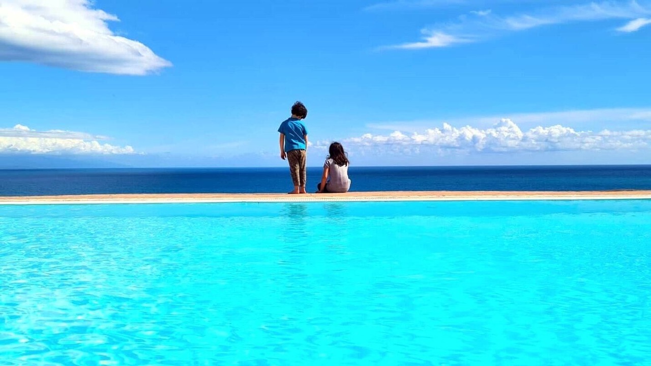 Photo of Outdoor in Villammare