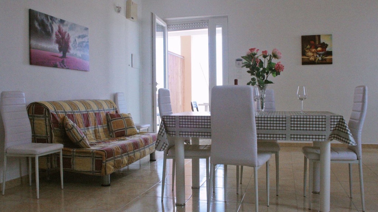 Photo of Bedroom in Torre Vado
