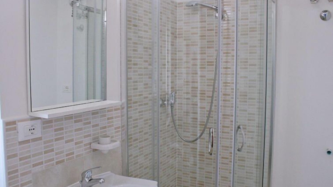 Photo of Bathroom in Torre Vado