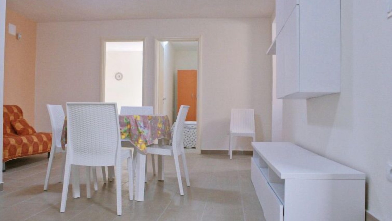 Photo of Bedroom in Torre Vado