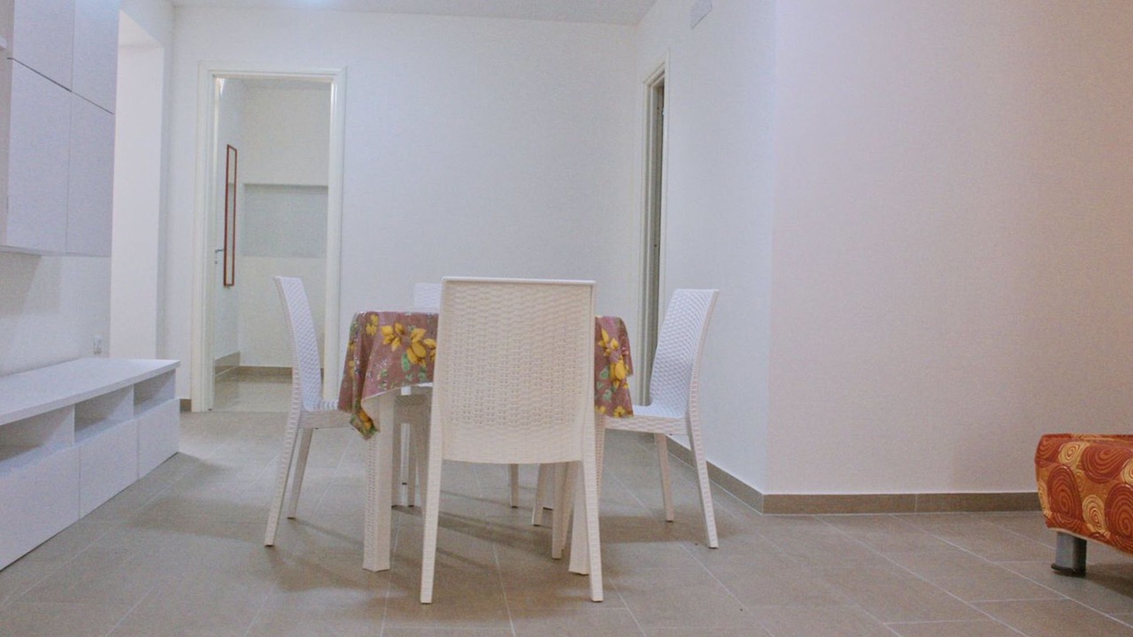 Photo of Bedroom in Torre Vado
