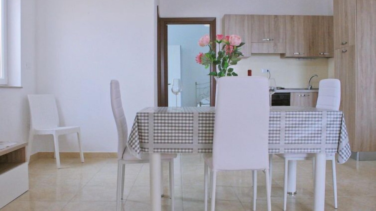 Photo of Bedroom in Torre Vado