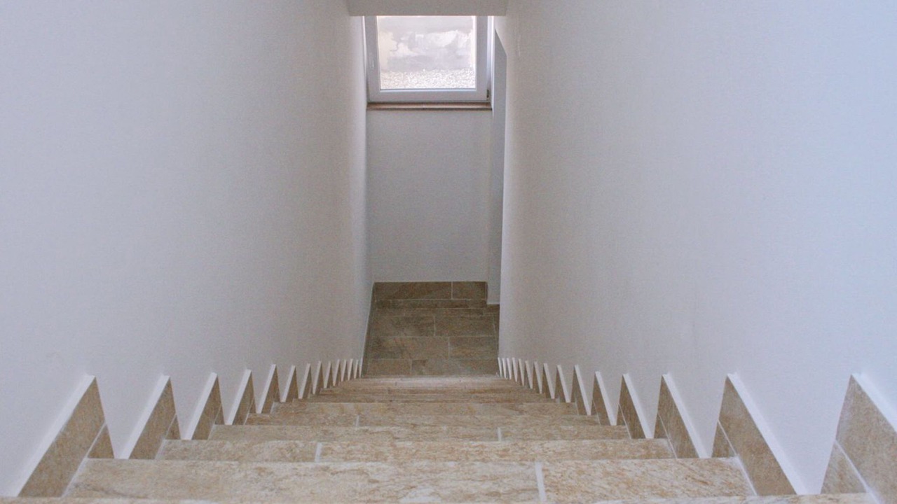 Photo of Others in Torre Vado