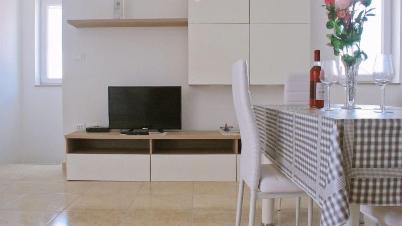 Photo of Bedroom in Torre Vado