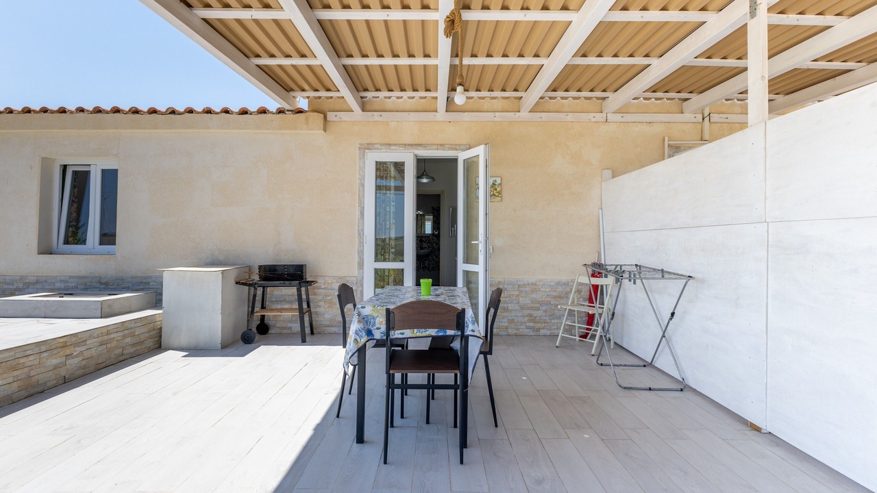 Photo of Outdoor in Granelli