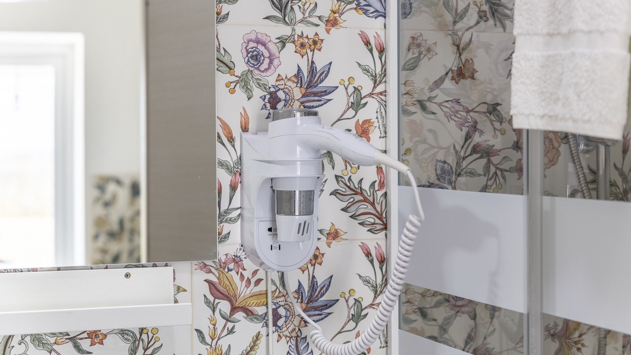 Photo of Bathroom in Granelli