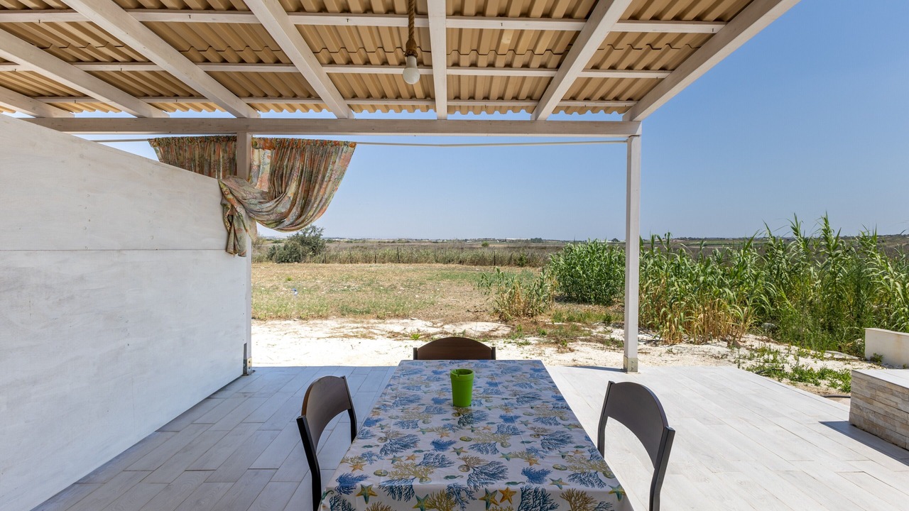 Photo of Outdoor in Granelli