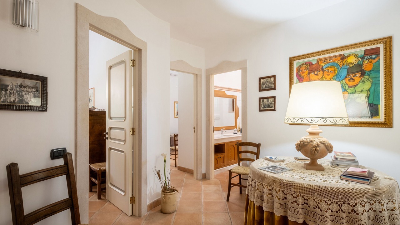 Photo of Others in Monteroni di Lecce