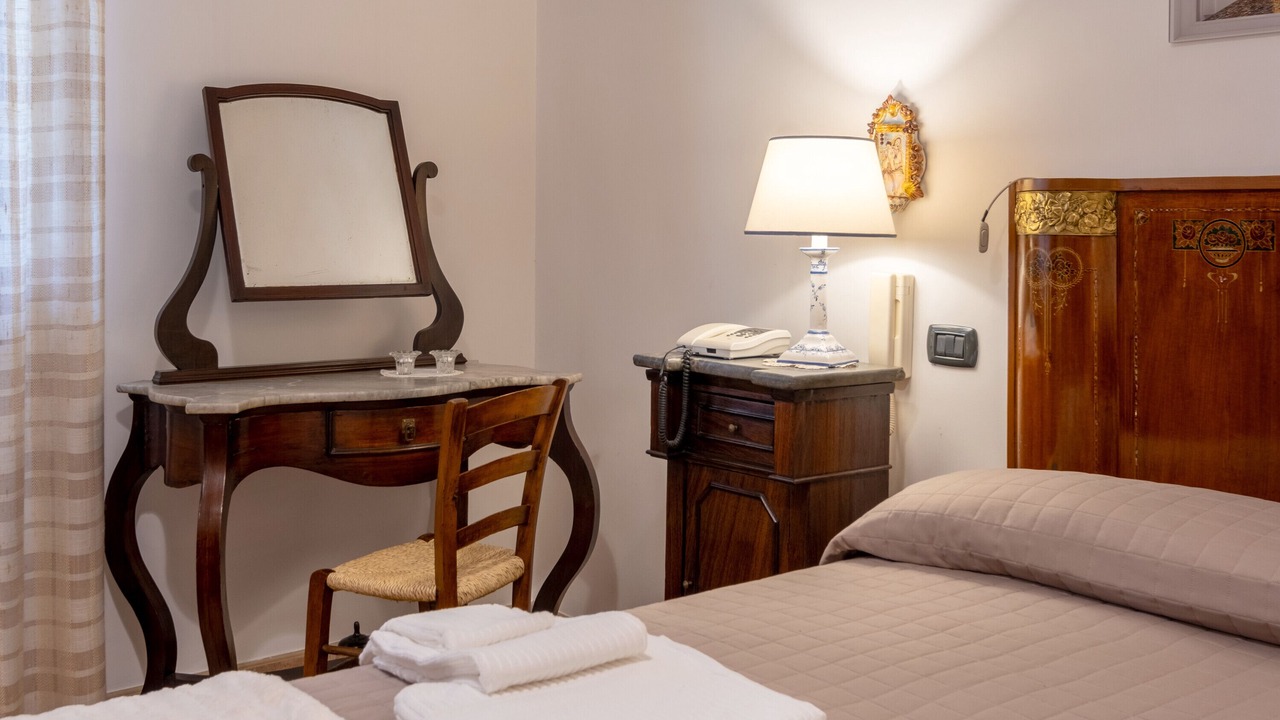 Photo of Bedroom in Monteroni di Lecce