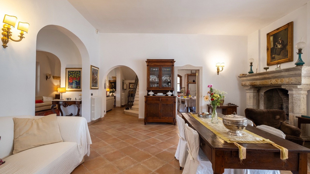 Photo of Others in Monteroni di Lecce