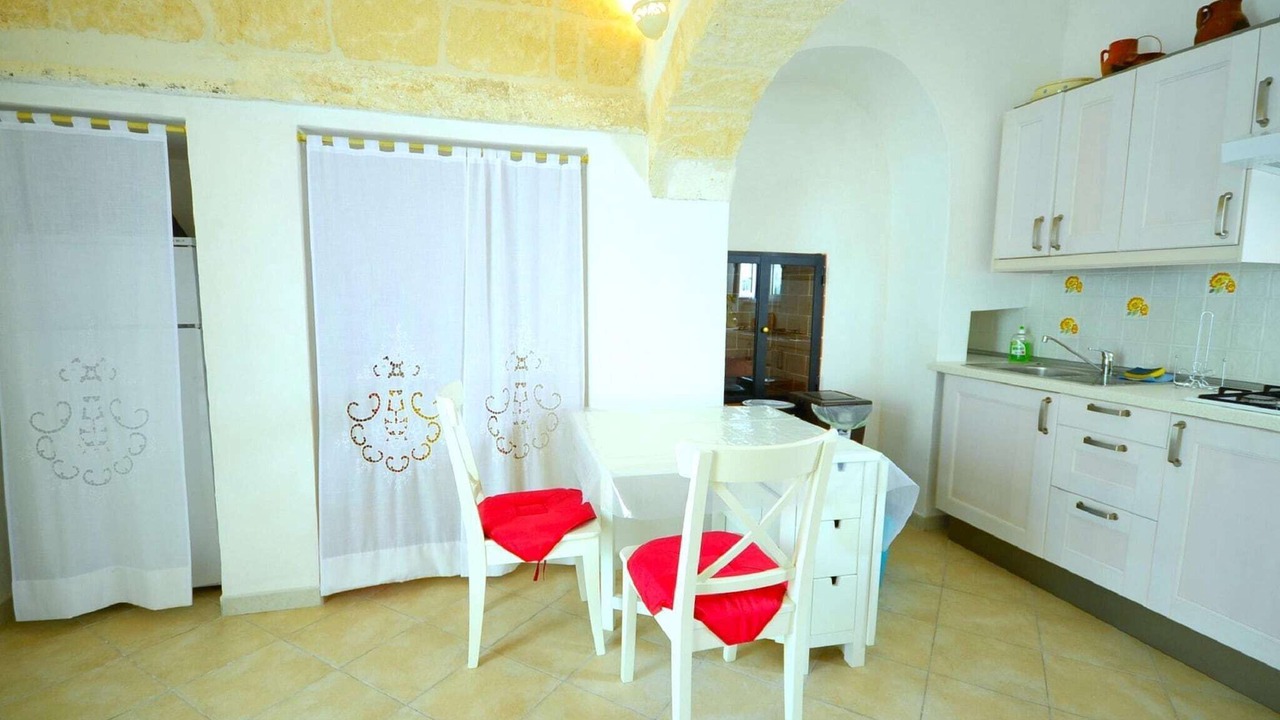 Photo of Others in Ostuni Historic Centre