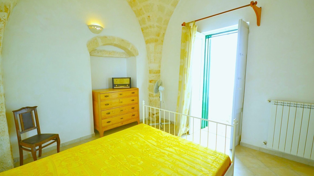 Photo of Others in Ostuni Historic Centre