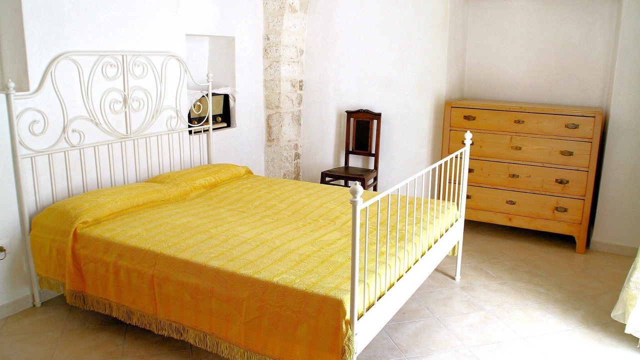 Photo of Others in Ostuni Historic Centre