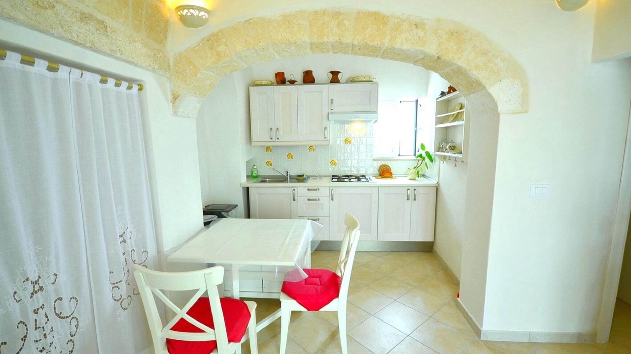 Photo of Others in Ostuni Historic Centre