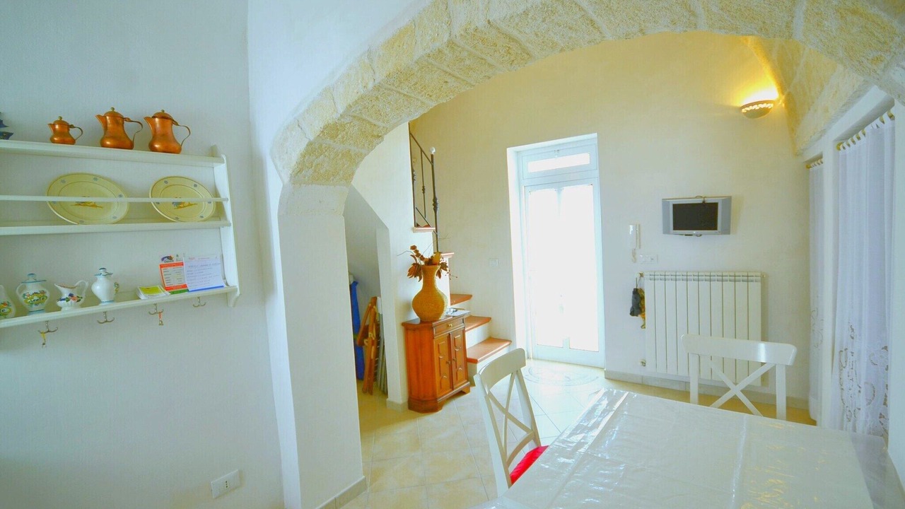 Photo of Others in Ostuni Historic Centre