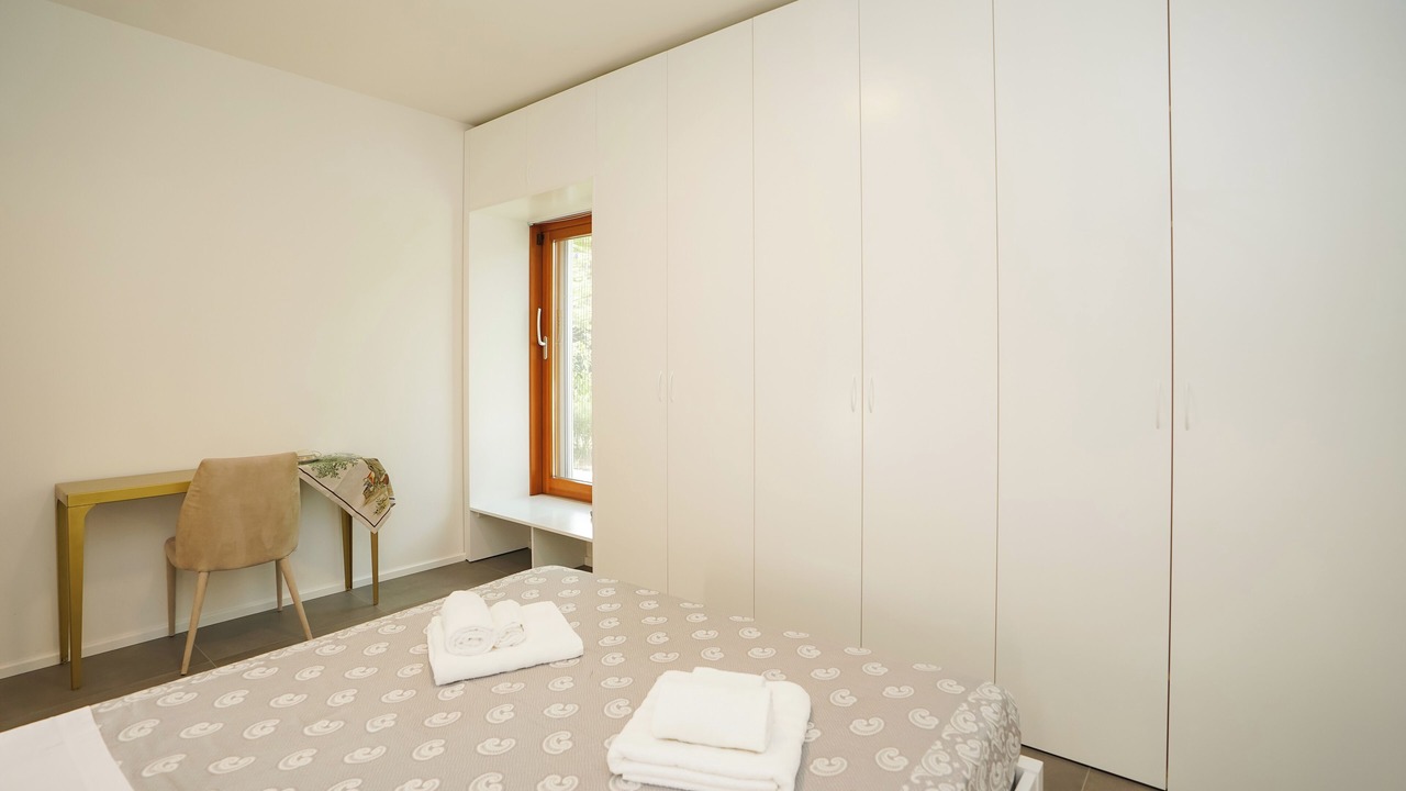 Photo of Bedroom in Torre dell'Orso