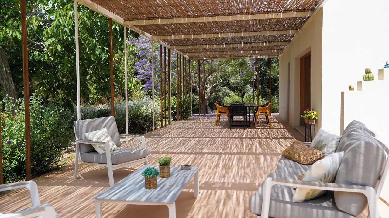 Photo of Outdoor in Torre dell'Orso