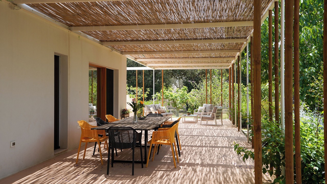 Photo of Outdoor in Torre dell'Orso