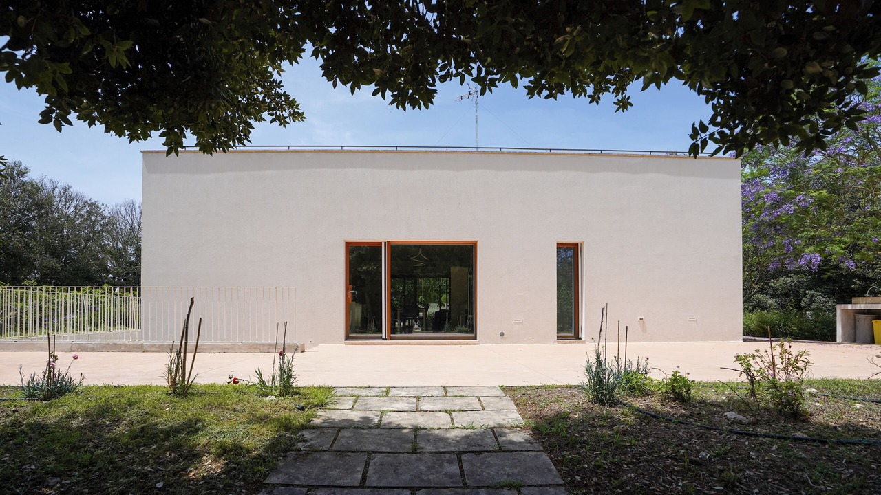 Photo of Outdoor in Torre dell'Orso