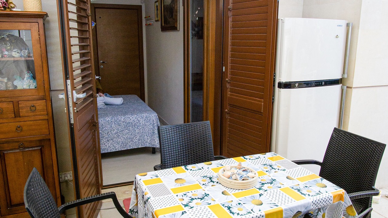 Photo of Others in Bisceglie