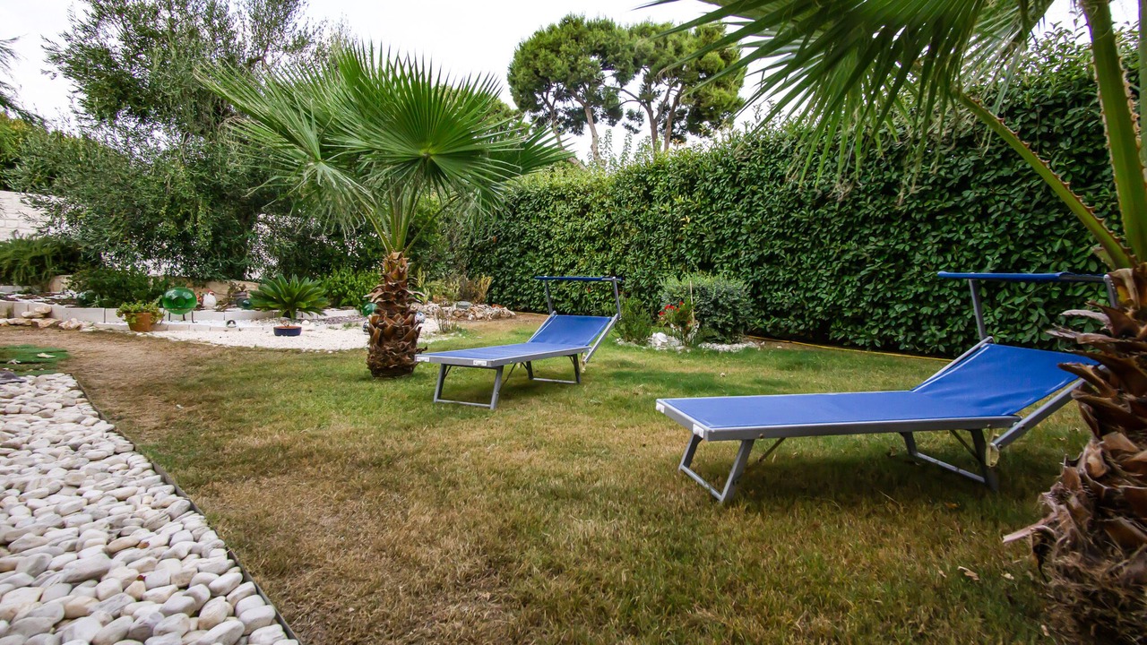 Photo of Outdoor in Bisceglie