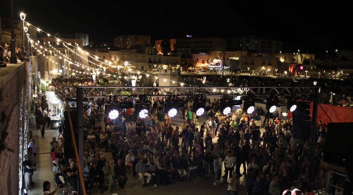 Photo of Others in Bisceglie