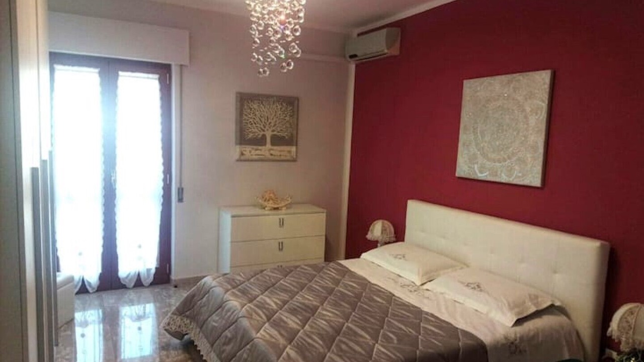 Photo of Bedroom in Statte