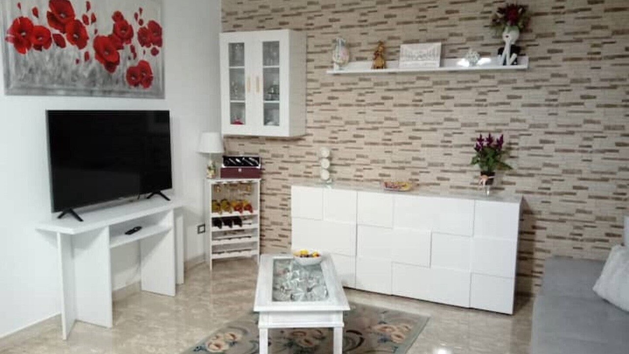 Photo of Livingroom in Statte