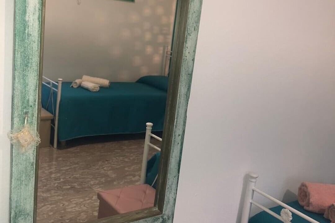 Photo of Bedroom in Statte