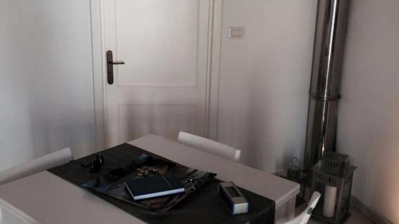 Photo of Livingroom in Castiglione d'Otranto