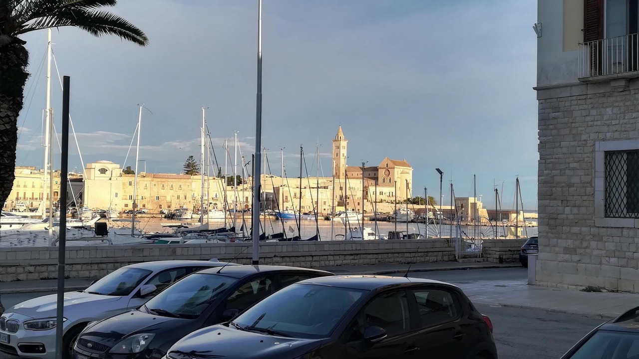 Photo of Others in Trani