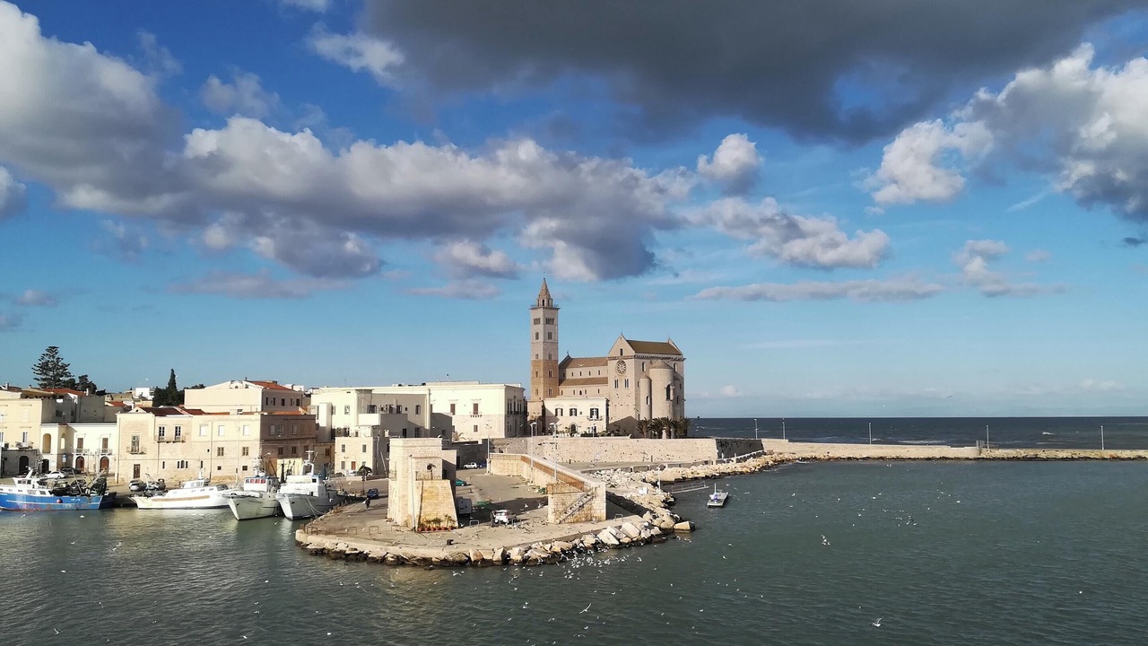 Photo of Others in Trani