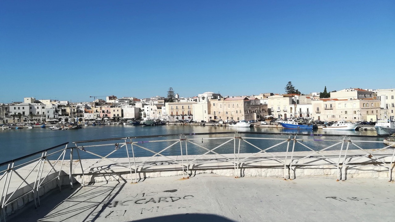 Photo of Others in Trani