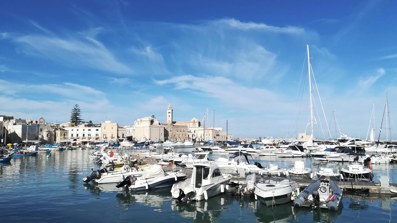Photo of Others in Trani