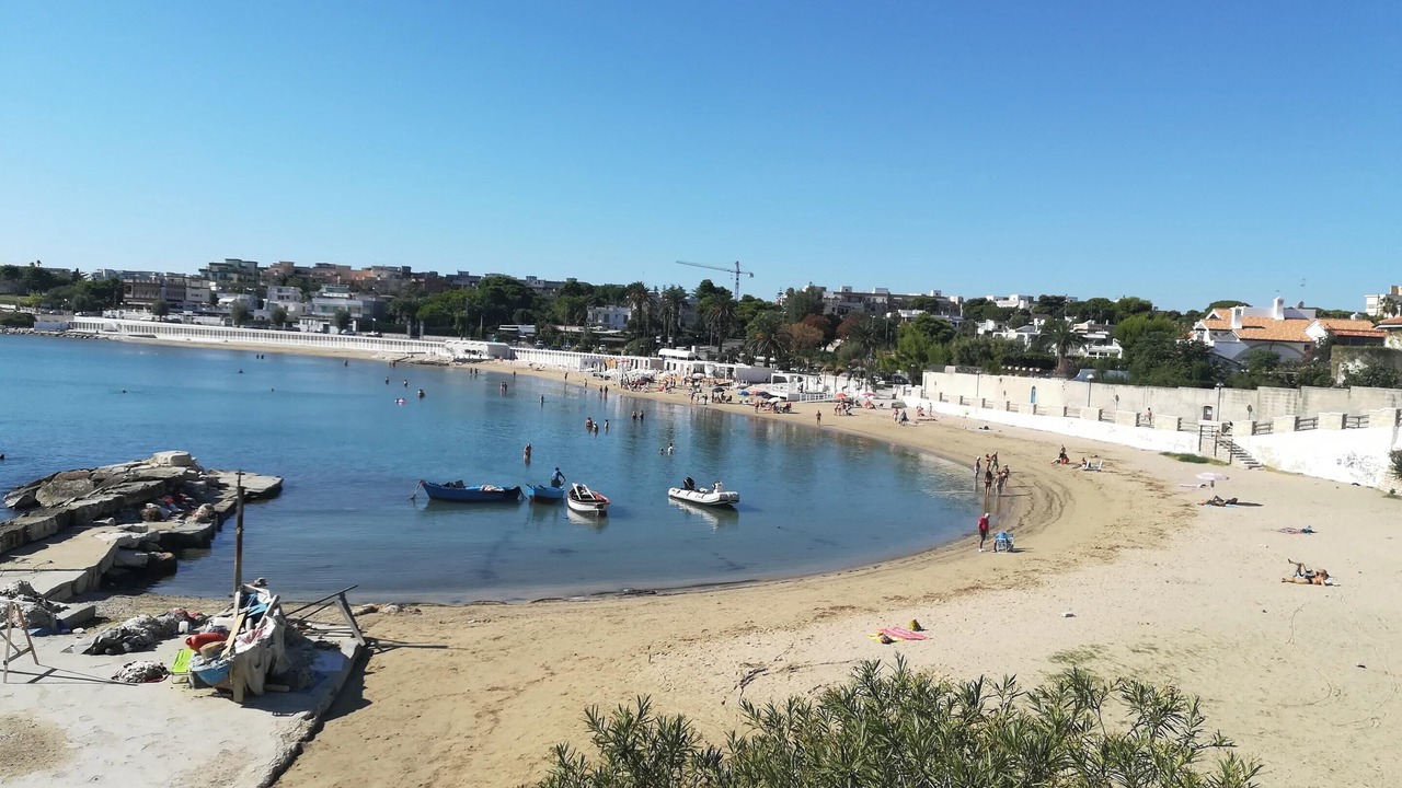Photo of Others in Trani