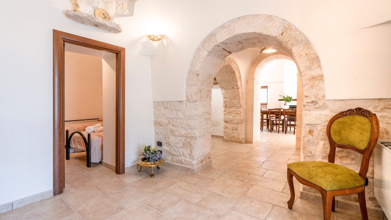 Photo of Others in Martina Franca