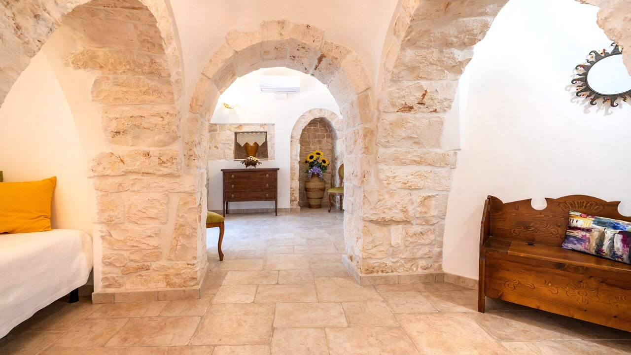 Photo of Others in Martina Franca