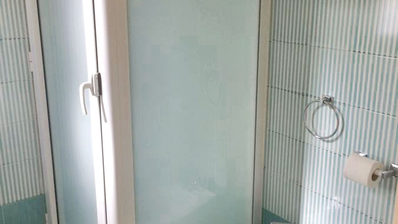 Photo of Bathroom in Gioia del Colle