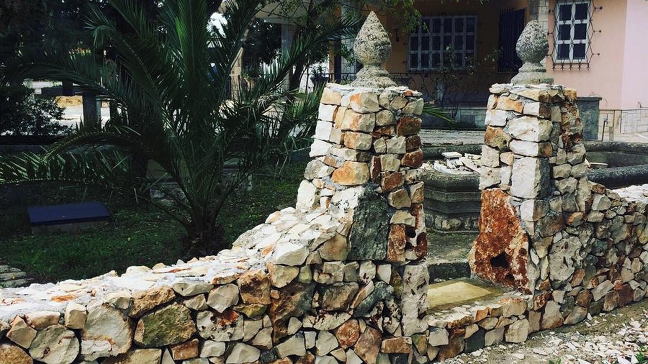 Photo of Outdoor in Gioia del Colle