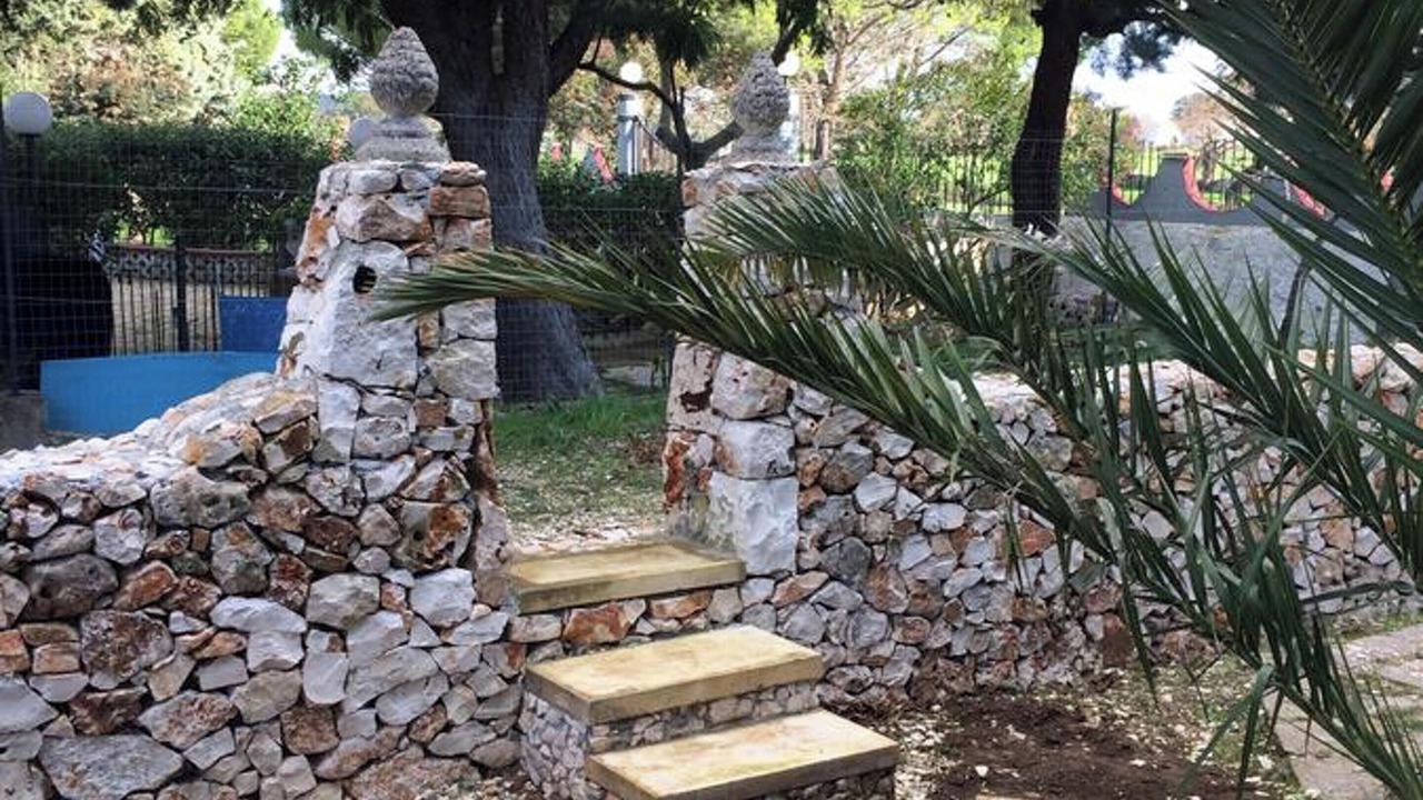 Photo of Outdoor in Gioia del Colle