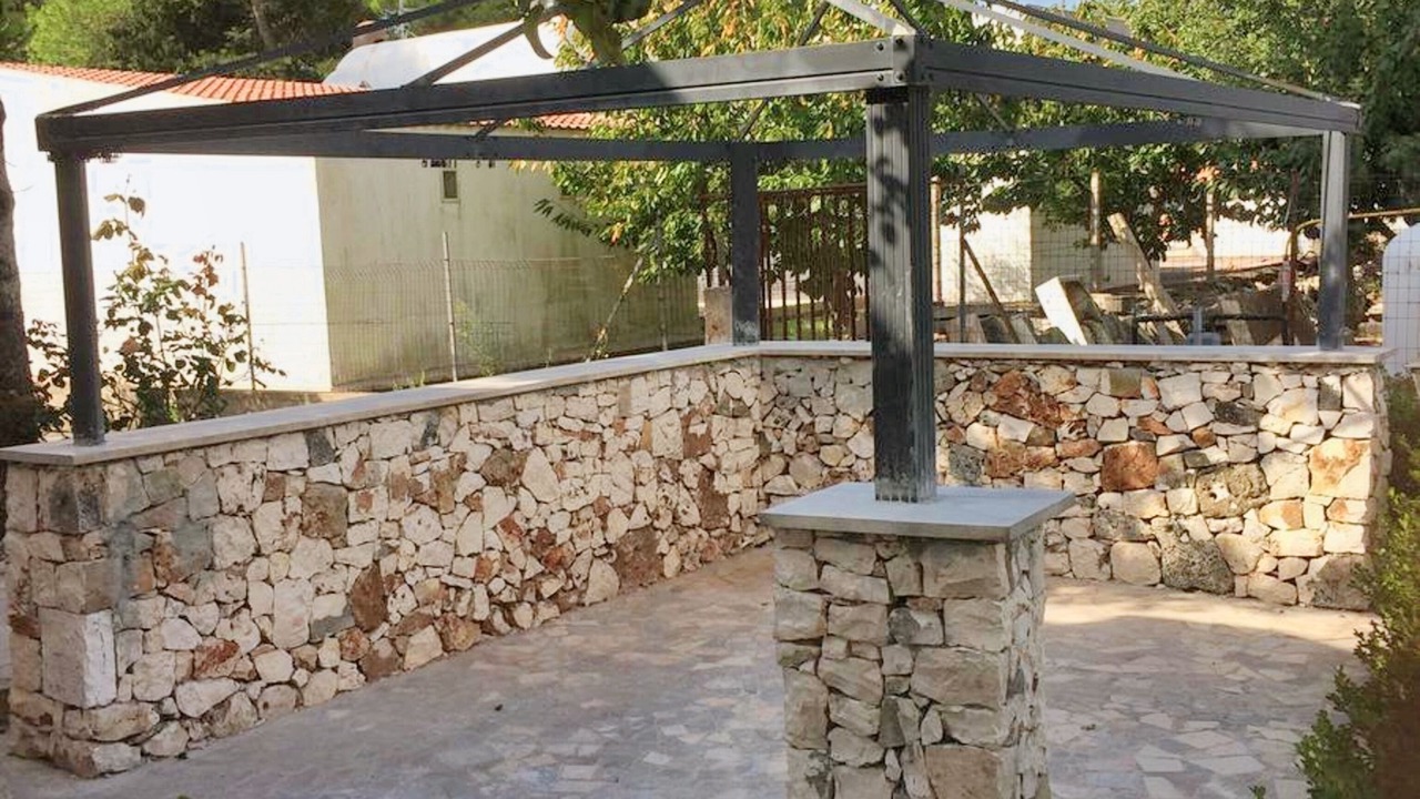 Photo of Outdoor in Gioia del Colle