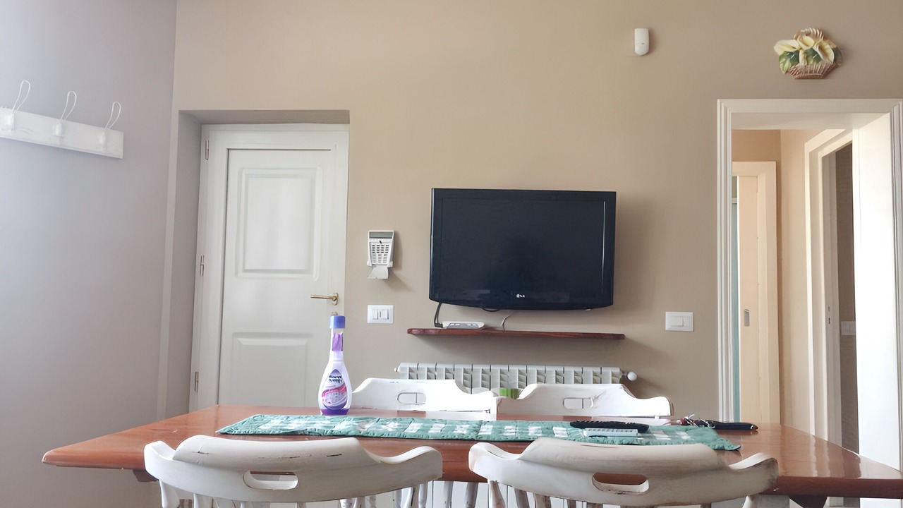 Photo of Livingroom in Gioia del Colle
