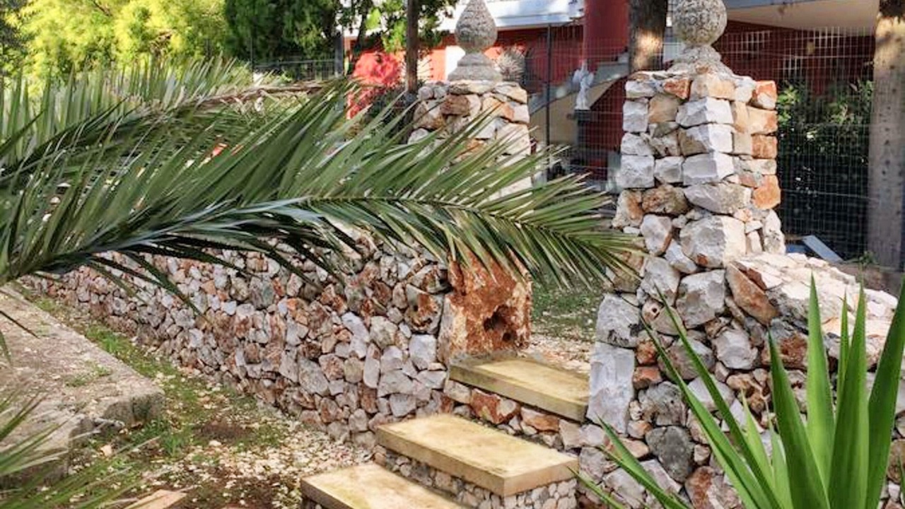 Photo of Outdoor in Gioia del Colle